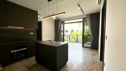 Hyll On Holland (D10), Condominium #620233871